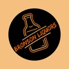 BRONSON LIQUORS