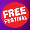 Free Edinburgh Fringe Festival