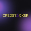 Credstacker