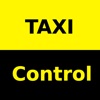 Taxi Control
