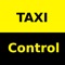 Icon Taxi Control