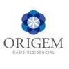 Origem Oasis Residencial