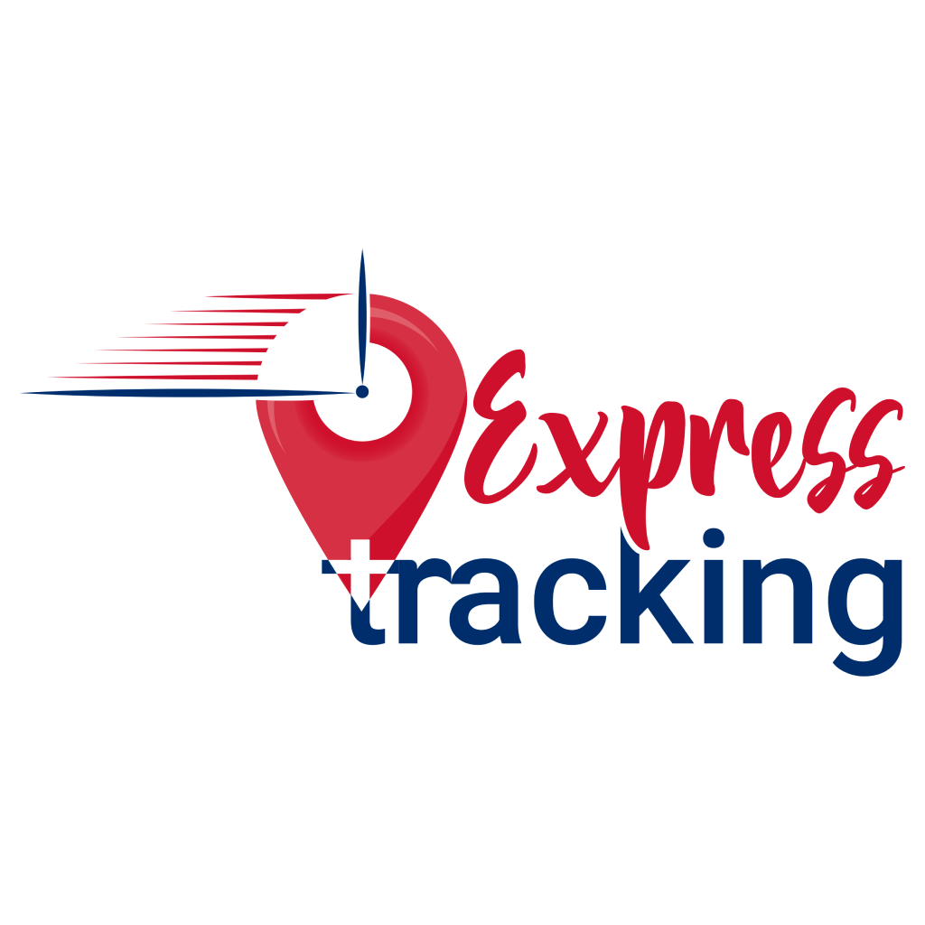 Get Tracking Express Business for iOS, iPhone, iPad Aso Report