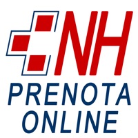 Nomentana Hospital - Prenota