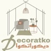 decoratko