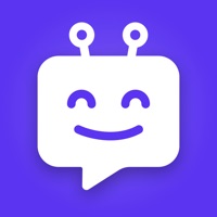 Botify AI: Create. Chat. Bot. for Android - Download Free [Latest ...