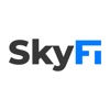 SkyFi 2.0