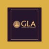 GLA Lagos HQ