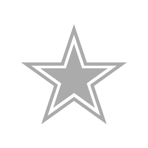 Cowboys Club Download