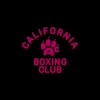 California Boxing Club