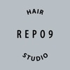 美容室　REPO9　公式アプリ