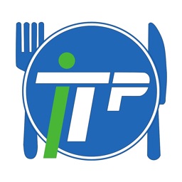 iTradePay Dining