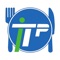 Use your ITP Dollars in partner restaurants