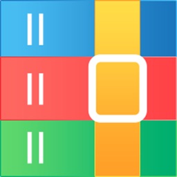 UnZip App -Support zip rar 7z