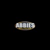 Abbies Kebab And Pizza House,