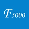 F5000 Scholar Club