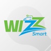 Wizz Smart