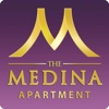 Be Medina