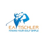 Making Your Golf Simple