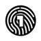 OneLogin Protect authenticator, a free, enterprise-ready MFA app, provides two-factor authentication for all your OneLogin SSO accounts and thousands of third-party apps and services