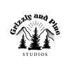 G&P Studios