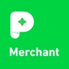 POCUNO Merchant