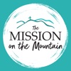 The Mission on the Mountain