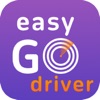 Easy GO Driver .App