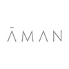 Aman Private Office