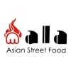 Mala Asian Street Food