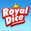 Royaldice: Dice with Everyone