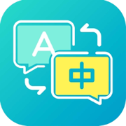 Translate-Translator