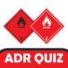 ADR QUIZ Dangerous Goods Test - Adnan Sheikh