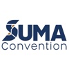 SUMA Convention