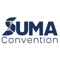 Everything you need to know about the SUMA Convention at your fingertips, from speakers and education sessions to social activities