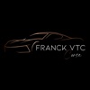 FRANCK VTC CORSE