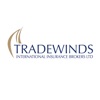 Tradewinds International Ins