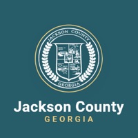 Jackson County Georgia