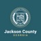 This application is used to interact with the online services provided by Jackson County Georgia government