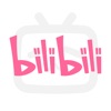 bilibili-弹幕动画直播高清视频