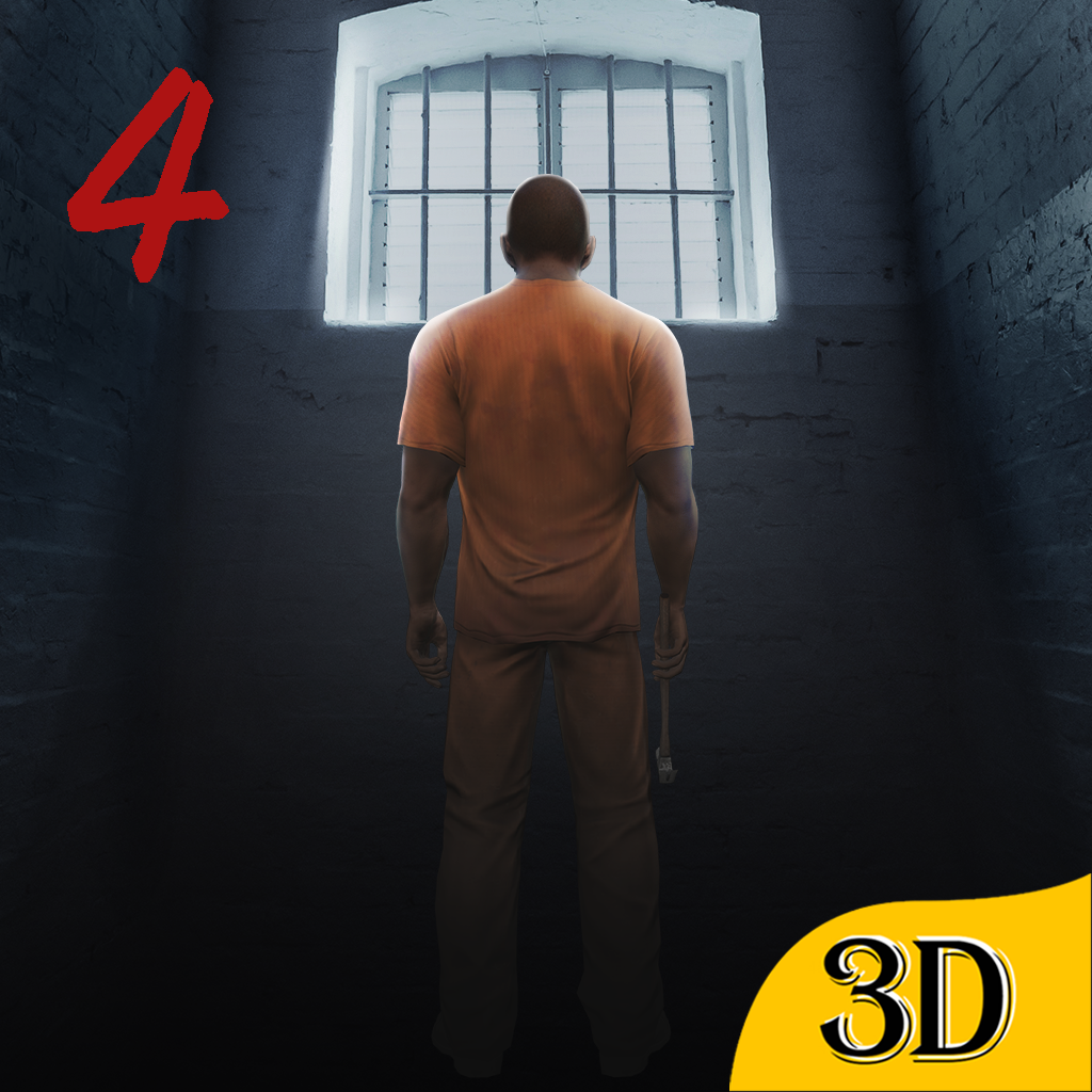 Get 无尽噩梦：诡监狱 for iOS, iPhone, iPad Aso Report