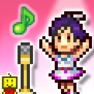 Get ミリオン行進曲 for iOS, iPhone, iPad Aso Report