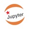 We believe the best way to learn AI/Deep Learning/Machine learning and Data Science is to enable them to access the reproducible codes on Jupyter