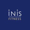 Inis Fitness