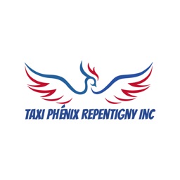 Taxi Phenix