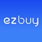Icon ezbuy - Online Shopping