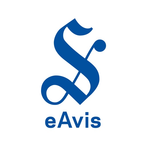 Sunnmørsposten eAvis Download