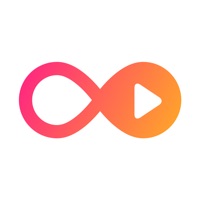 매쓰홀릭  PC 용