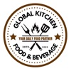 Global Kitchen Nepal