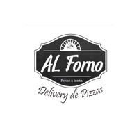Al Forno Pizzaria
